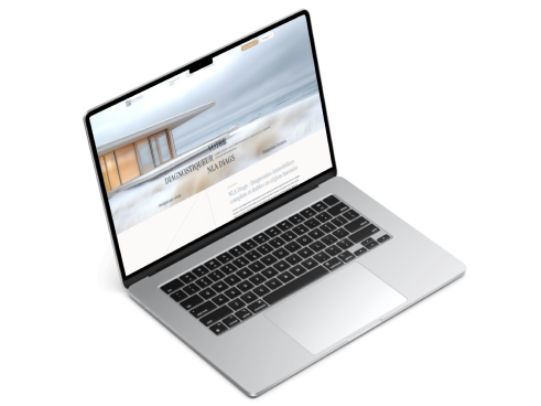 Paiement en ligne securise pour facture diagnostic
