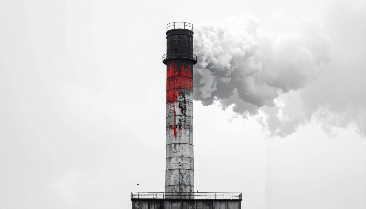 Etat des risques et pollutions ERP du bien